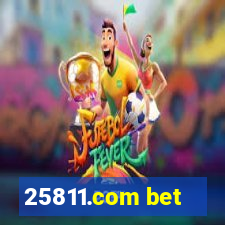 25811.com bet